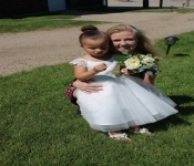 2017 08 19 Lindsey&JohnWedding 030